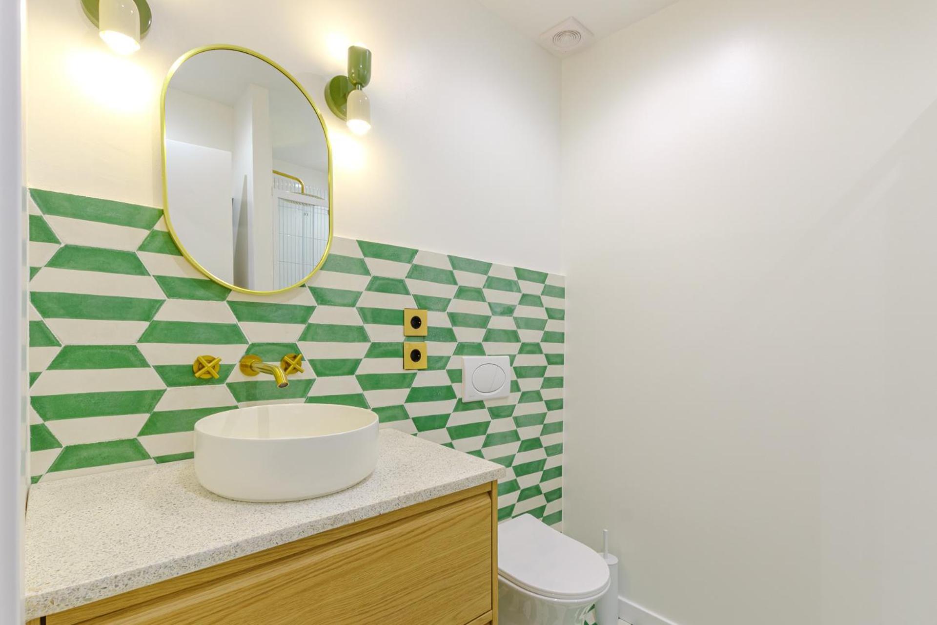 Refined And Practical Studio In Historic Center Of Alicante Buitenkant foto
